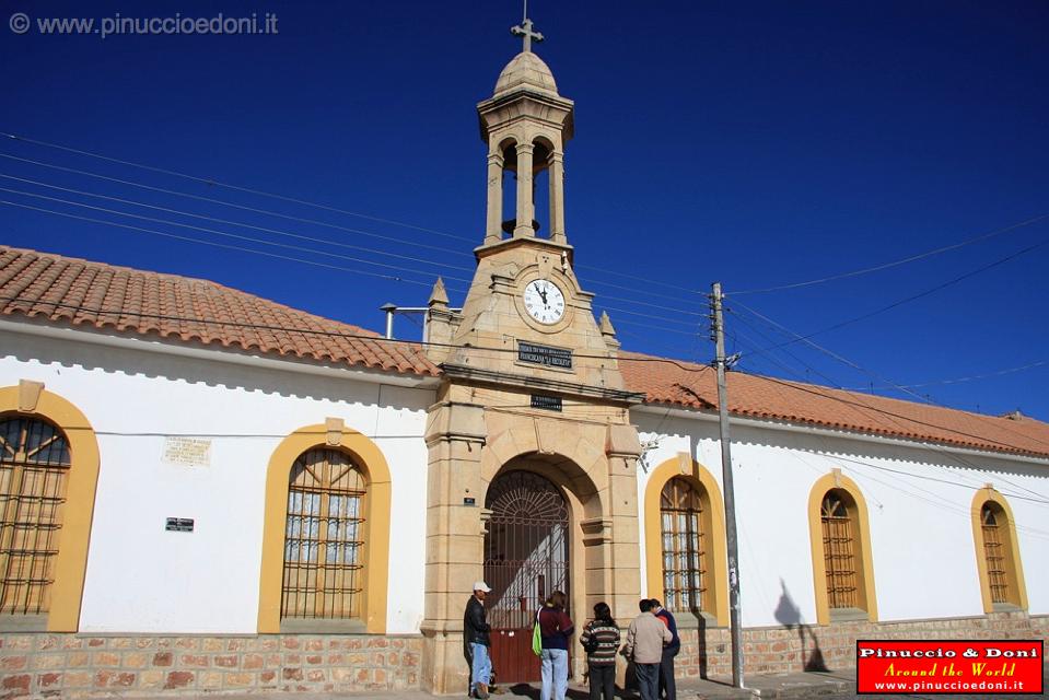 BOLIVIA 2 - Sucre - 019.jpg